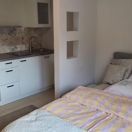 Humboldtstr Apartment Hannover Eksteriør billede