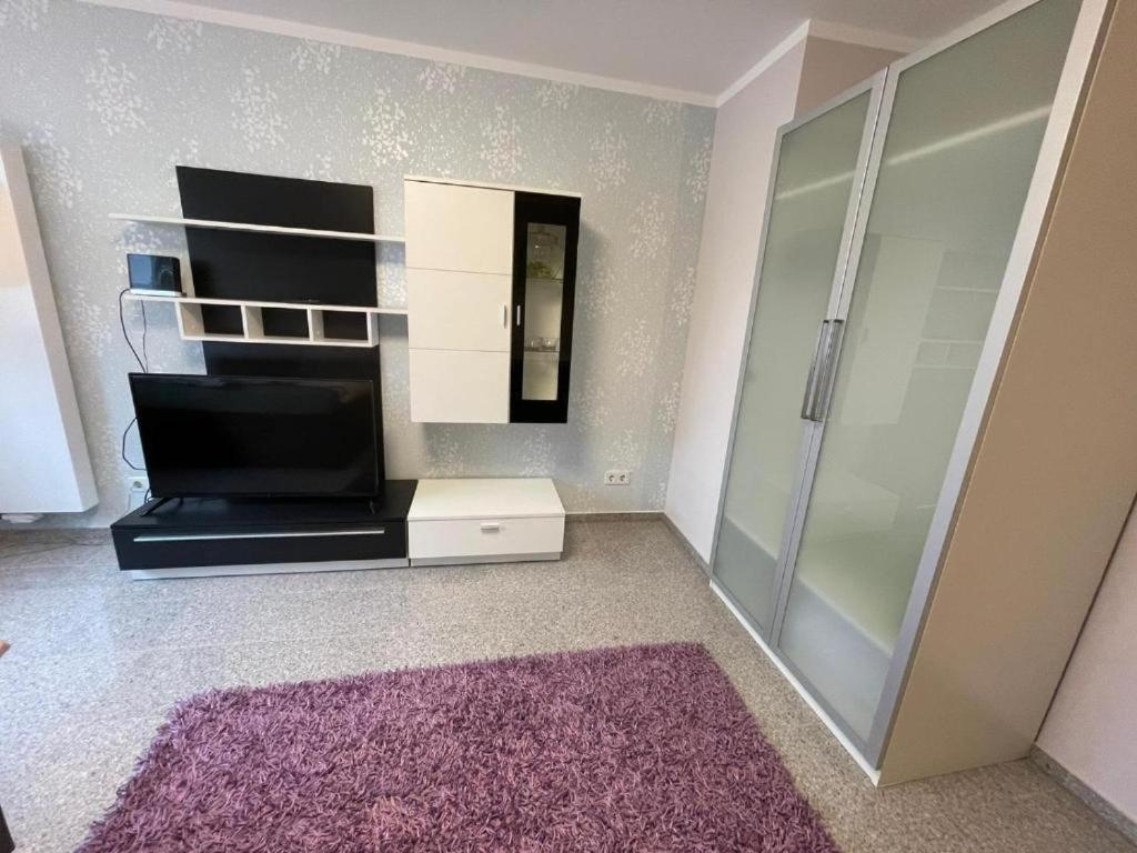 Humboldtstr Apartment Hannover Eksteriør billede