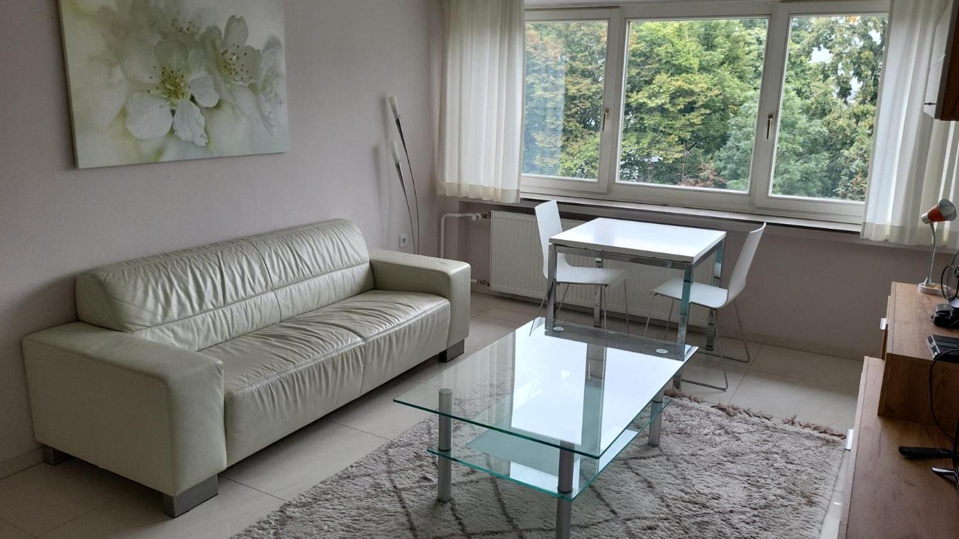Humboldtstr Apartment Hannover Eksteriør billede