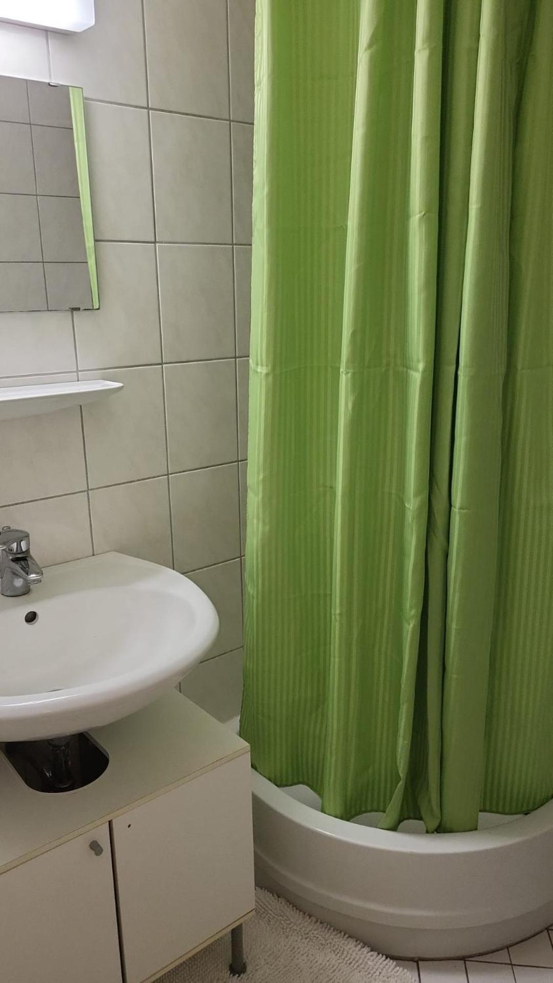 Humboldtstr Apartment Hannover Eksteriør billede
