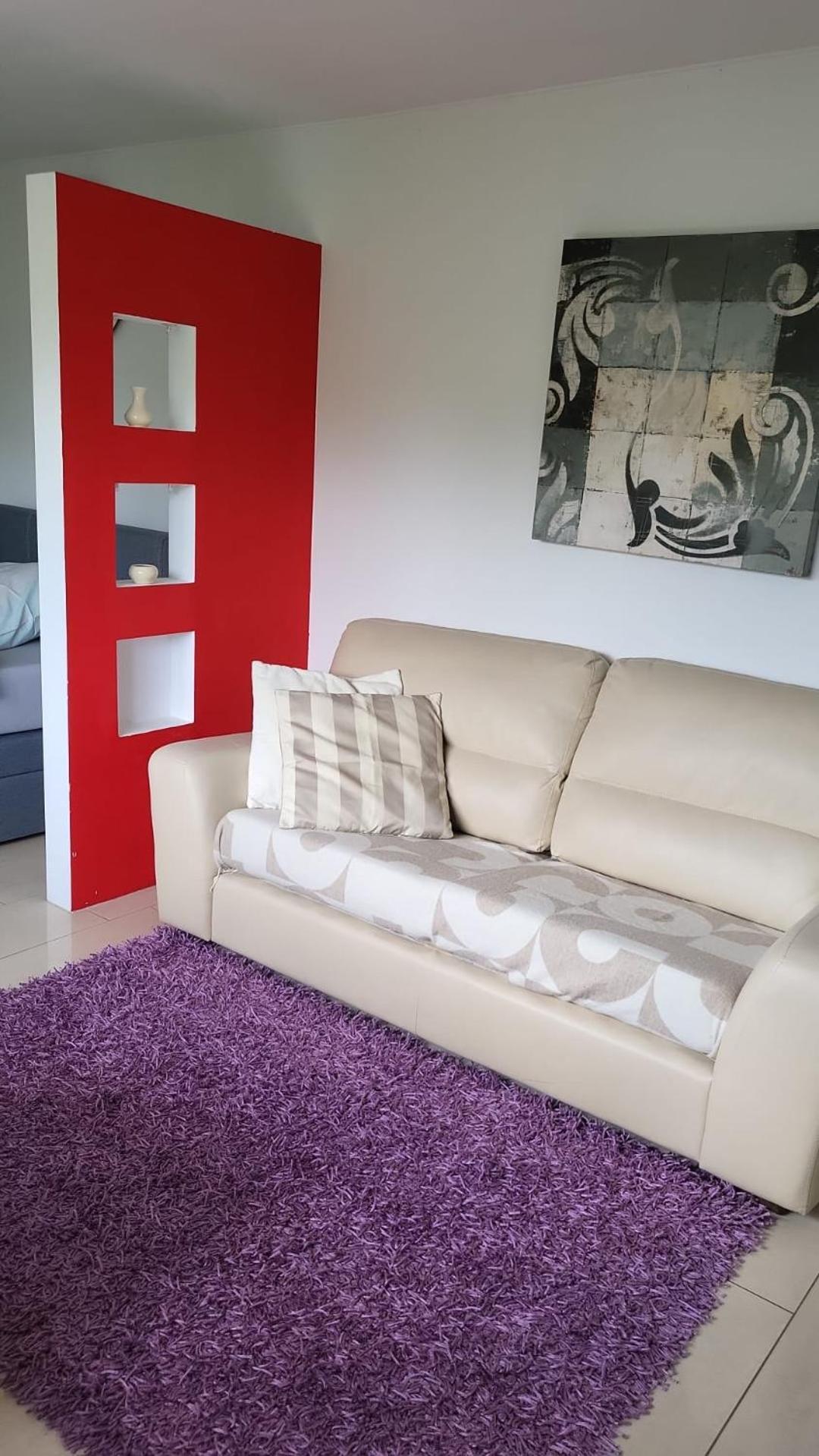 Humboldtstr Apartment Hannover Eksteriør billede